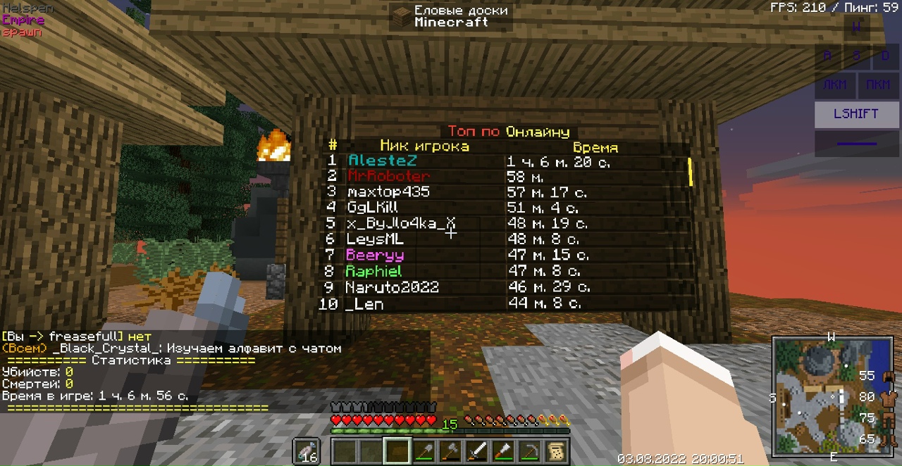 YNLPIMiGz2enBblrZko_ZG-G6TB3W9wSAWpbwPt7