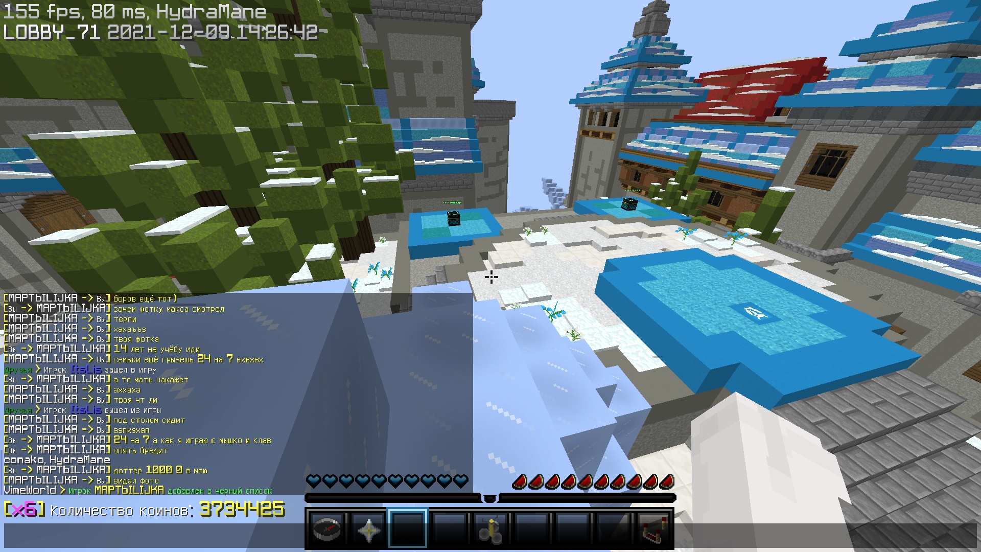 WNNodSmubYM.jpg?size=1920x1080&quality=9