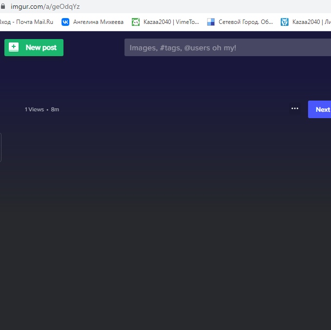 98JW8A0wqq0.jpg?size=678x676&quality=96&