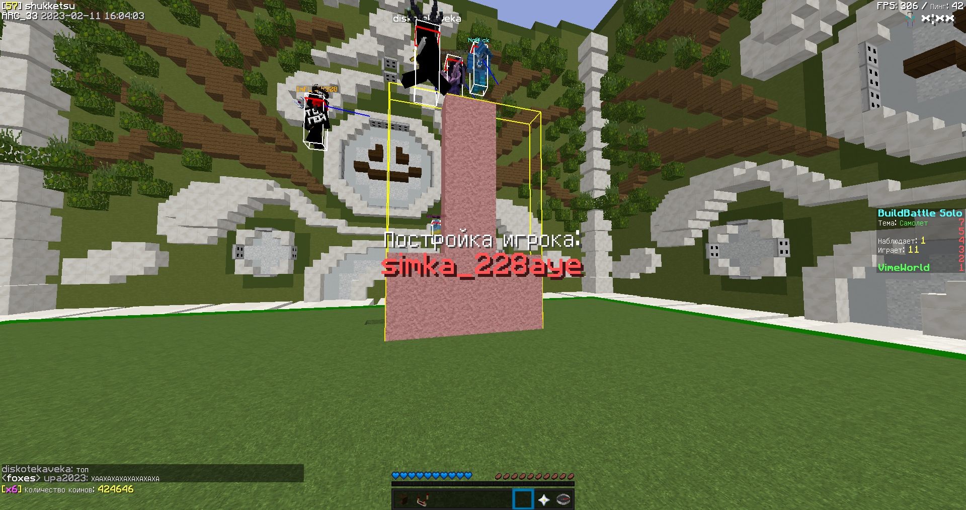 lo7wWEFwwApRHUPiDv5HQw4x5oA64CbXwn3RJ3nX