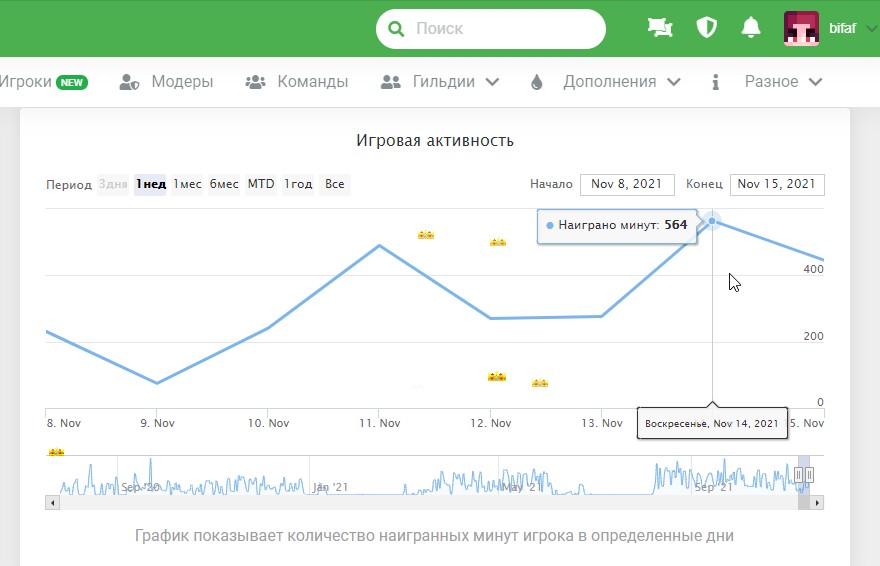 XgmanT5k.jpg?download=1&name=%D0%A1%D0%B