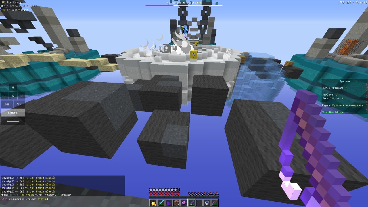 9DvrmCKjPQo.jpg?size=1280x720&quality=96