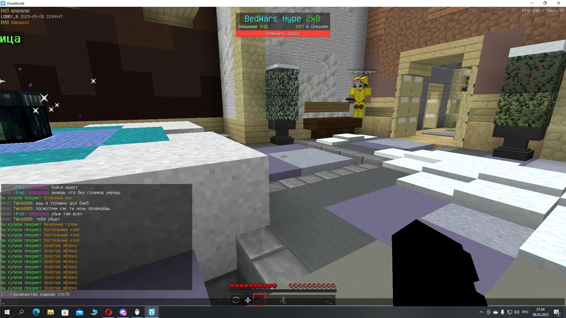 QHCt7Os6xKI.jpg?size=1920x1080&quality=9