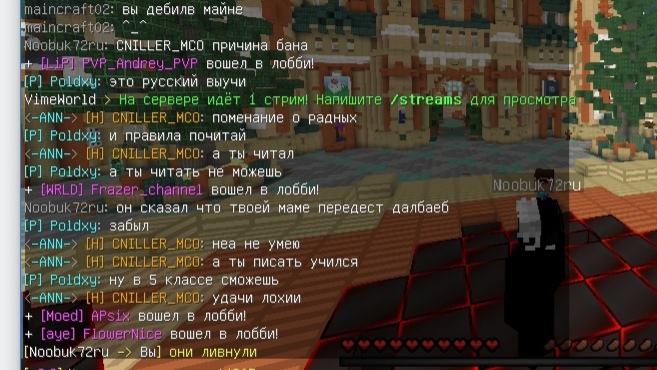 boptwmF3bjc.jpg