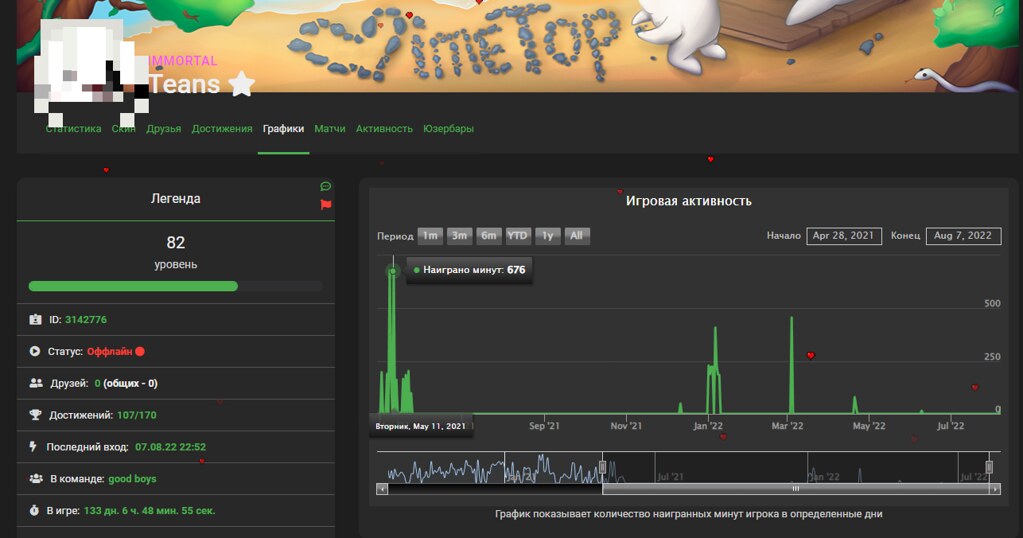 Безымянный