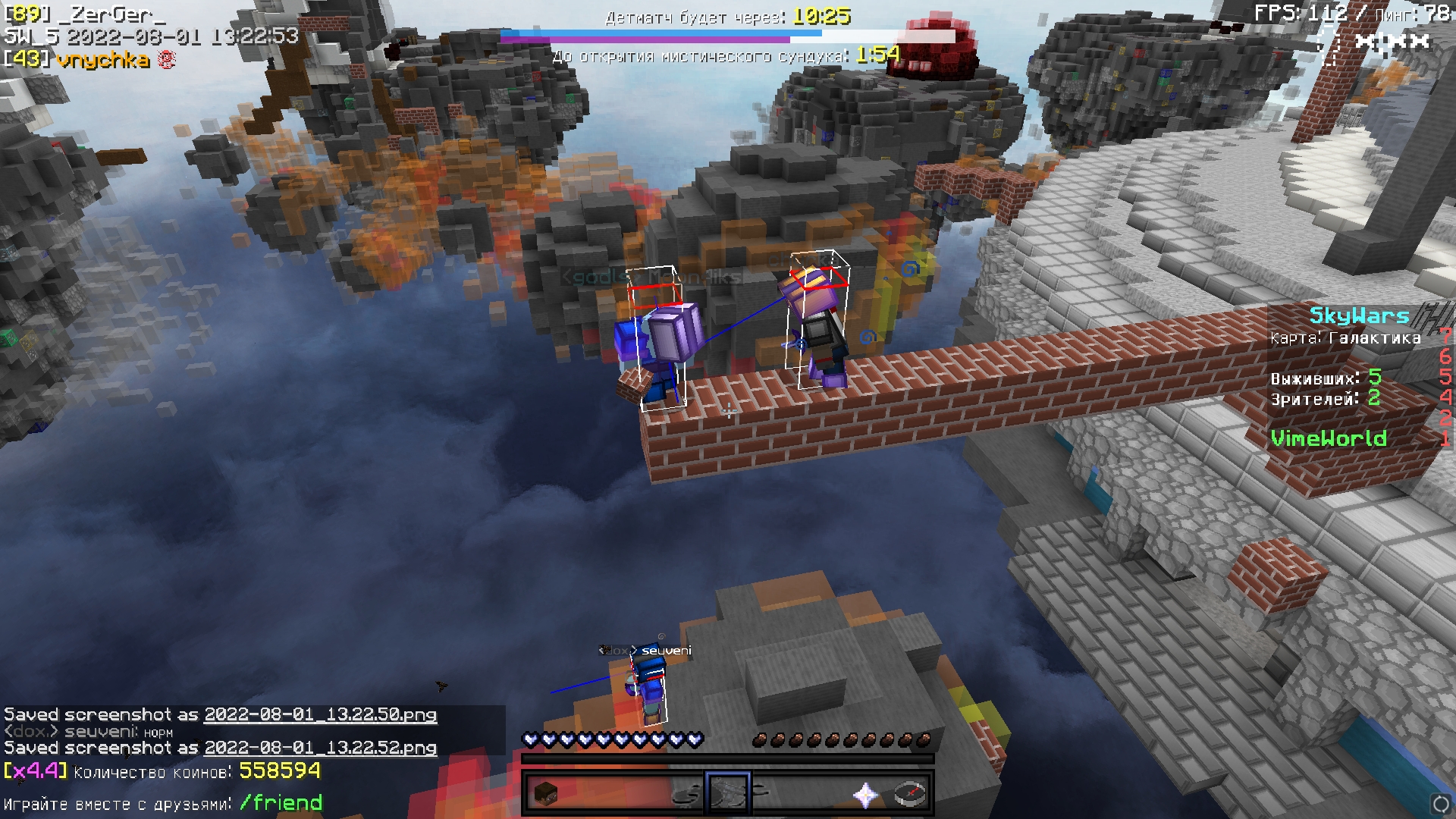 wA2NiwEKYzqB0G_JnGSuc_RwvAOkt8ftbmkT_FU4