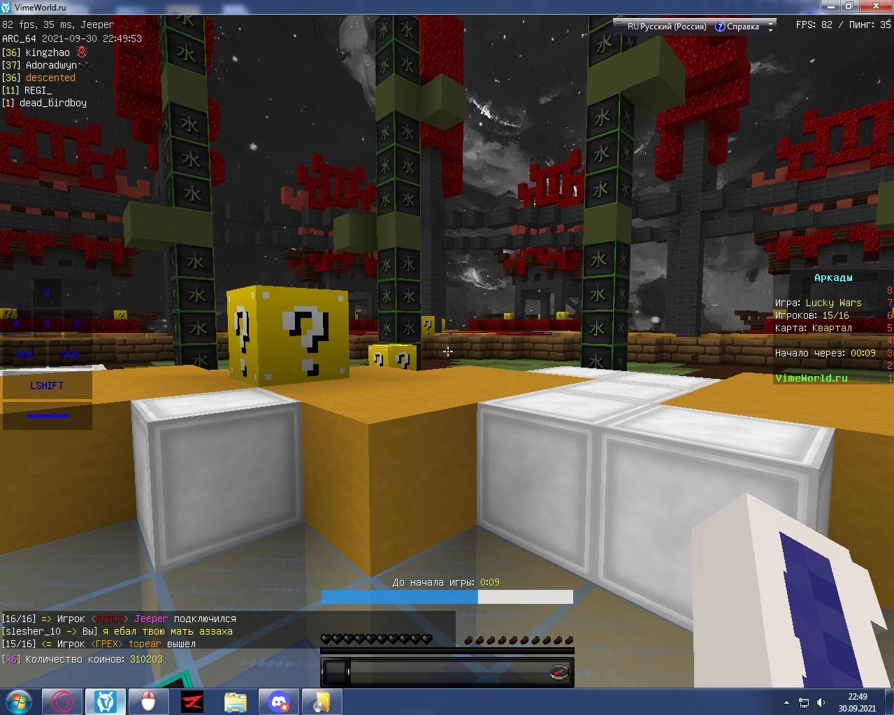 SUP0eJF8aus.jpg?size=1279x1023&quality=9