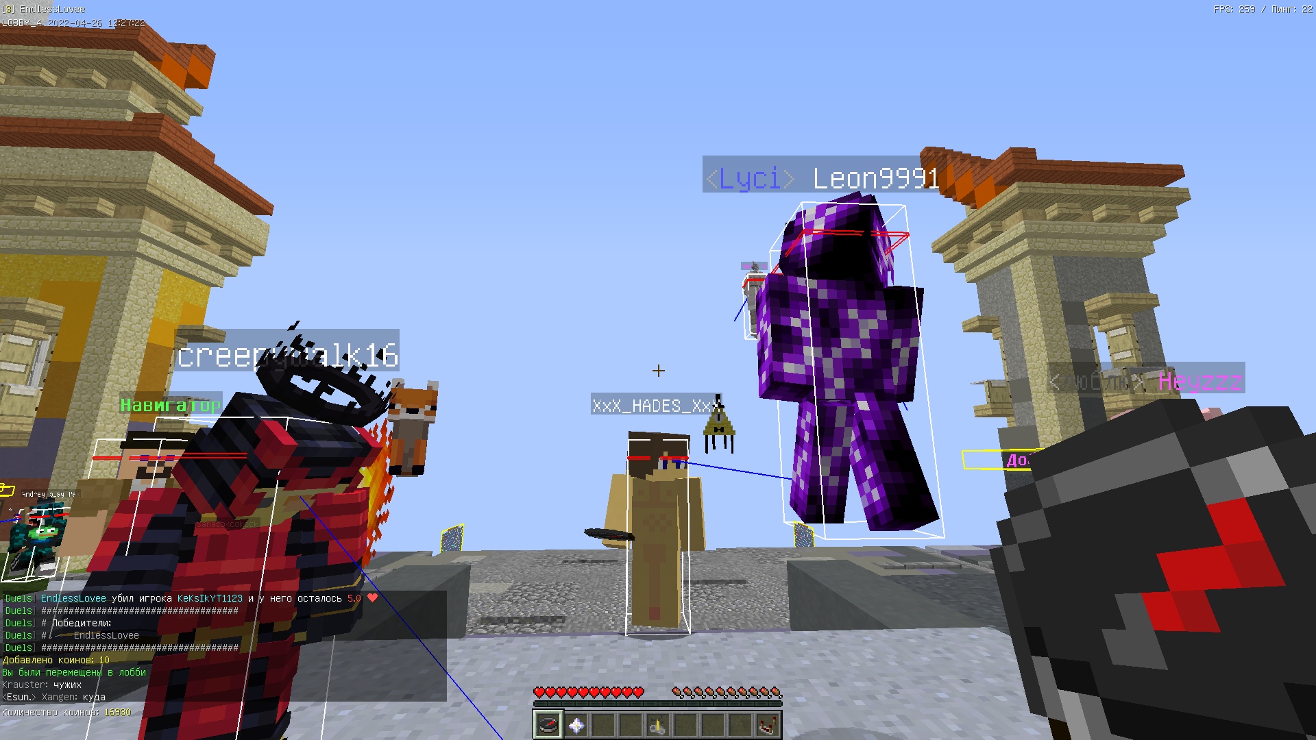 GguVsIWwyPQaVIo8VlADRVJnyR6LA0z65kZzVaoV