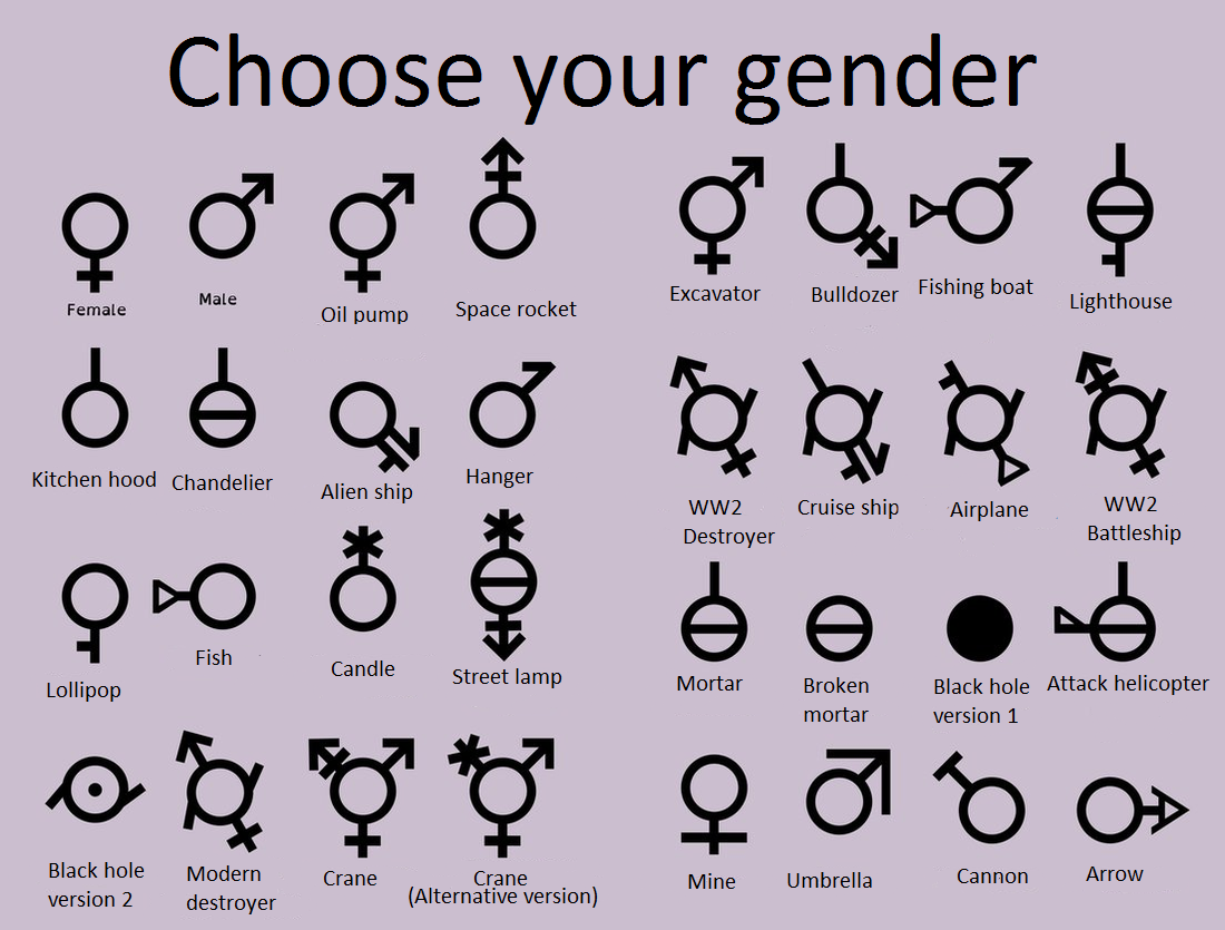 217e95_c7e13d87c13c4dc5a2a3b84b441be760~