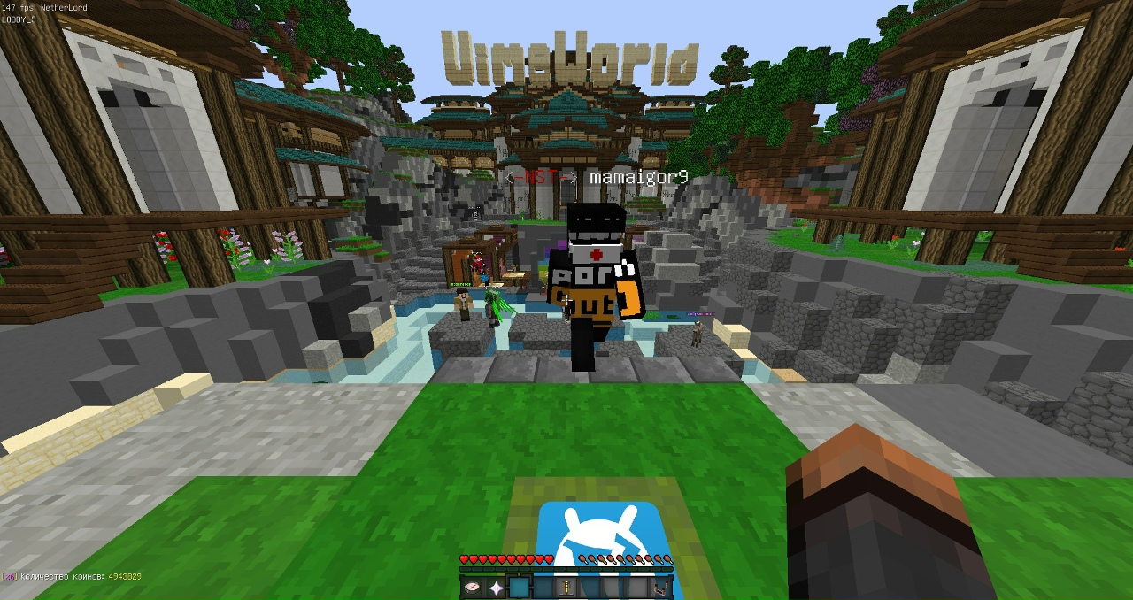 FGC-oCvW4RQ.jpg?size=1280x678&quality=96