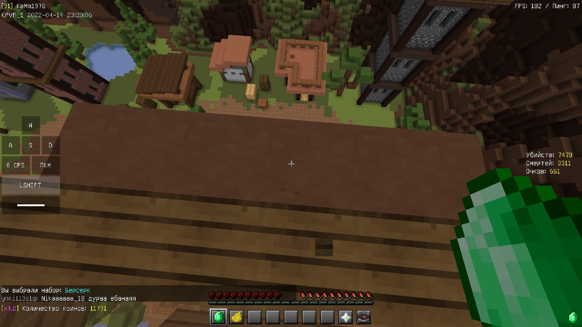 Mc8ALBn1Ps8.jpg?size=1920x1080&quality=9