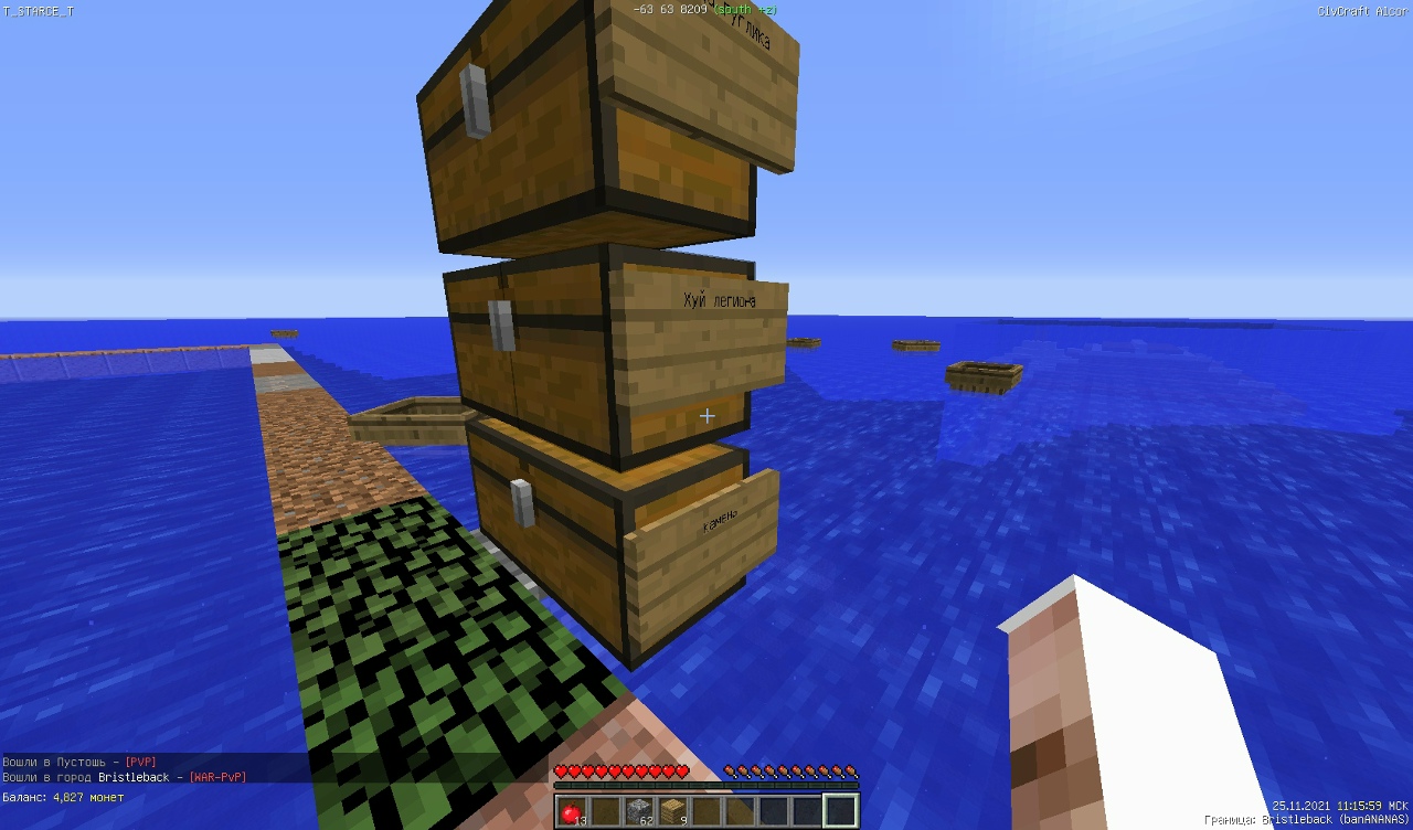 I3qASRybBKQ.jpg?size=1280x753&quality=96