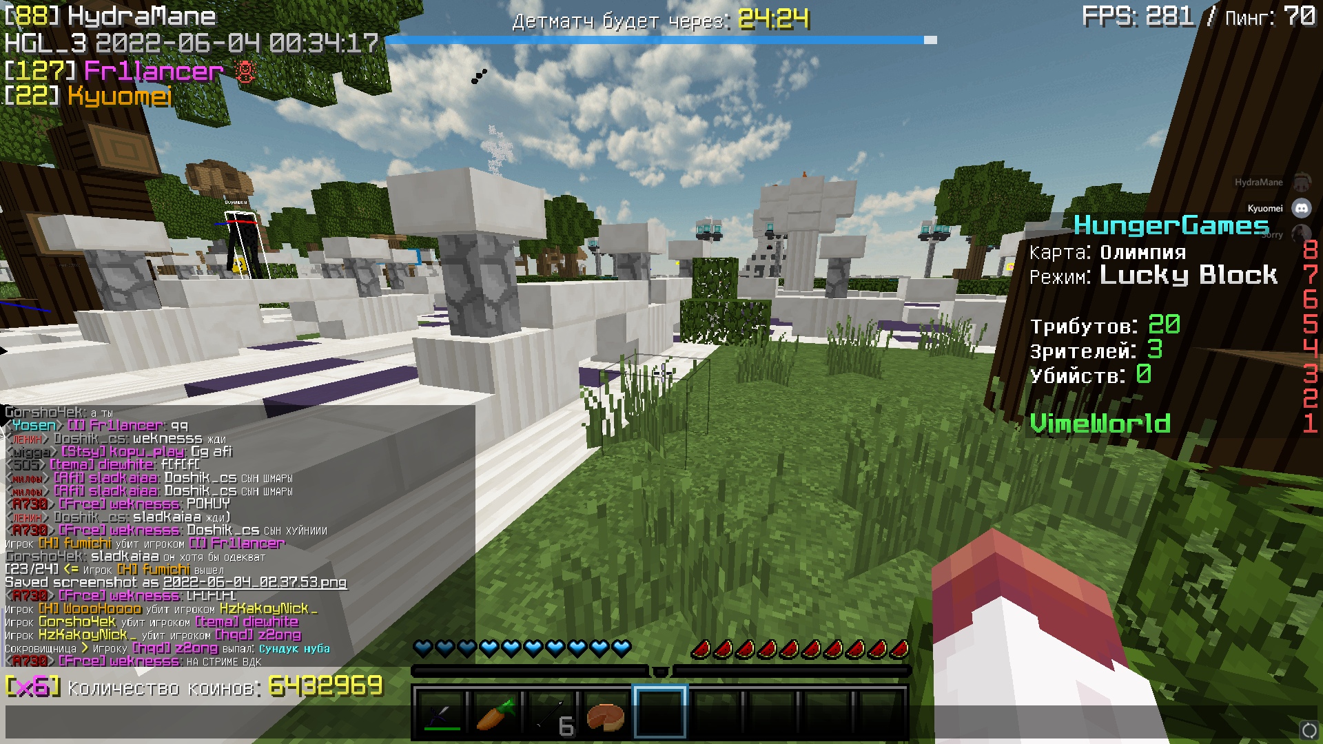 TgnIlnIzuNjIg8rUnsH916AIUlpovuY1bHxOz0cy