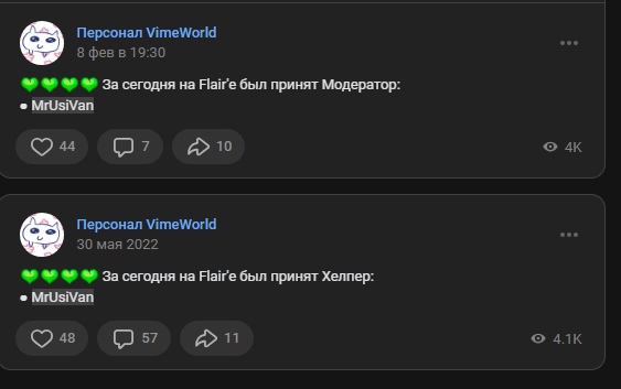 Iq5Oe-M5Toc.jpg?size=563x353&quality=96&