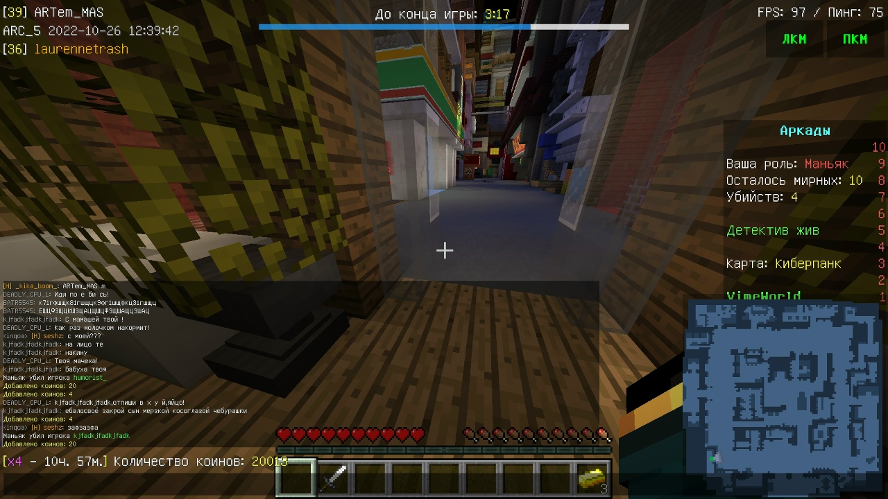 vVICp-rVjGj9WFLa3n5nJasjlBkzpWHP6AFYpVkl