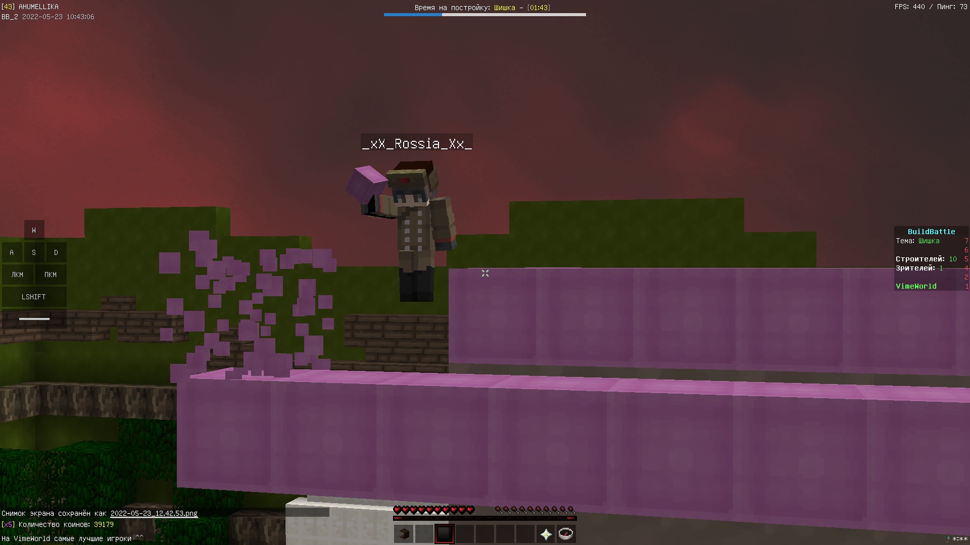 A7blI2xZN3hONBJgsEi_iOtA-nEe1KRCo564VAca