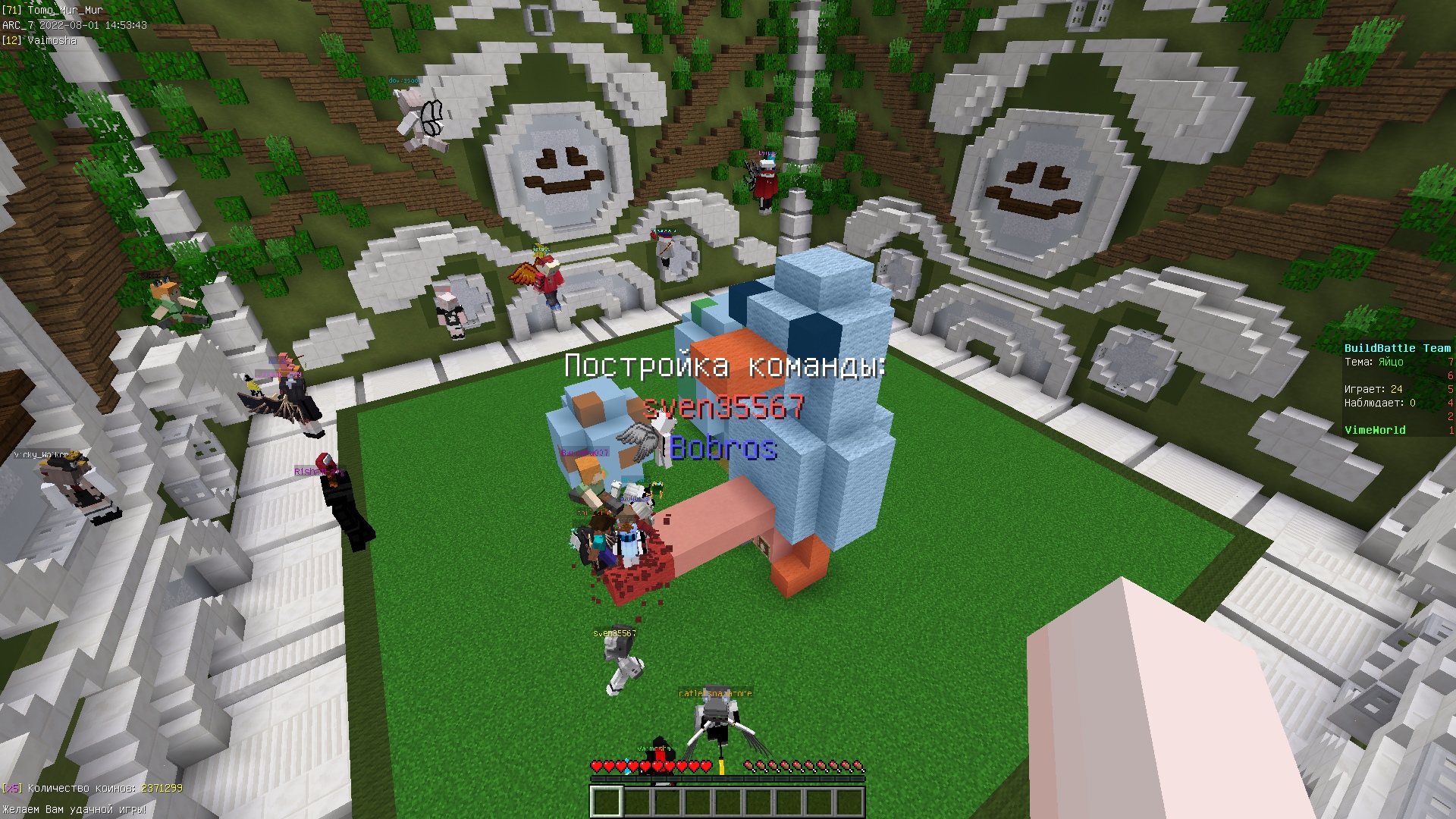 eB2pJL_Oj8mXBBl1UVk0hIDeFQxrbMtF5-0HFY5d