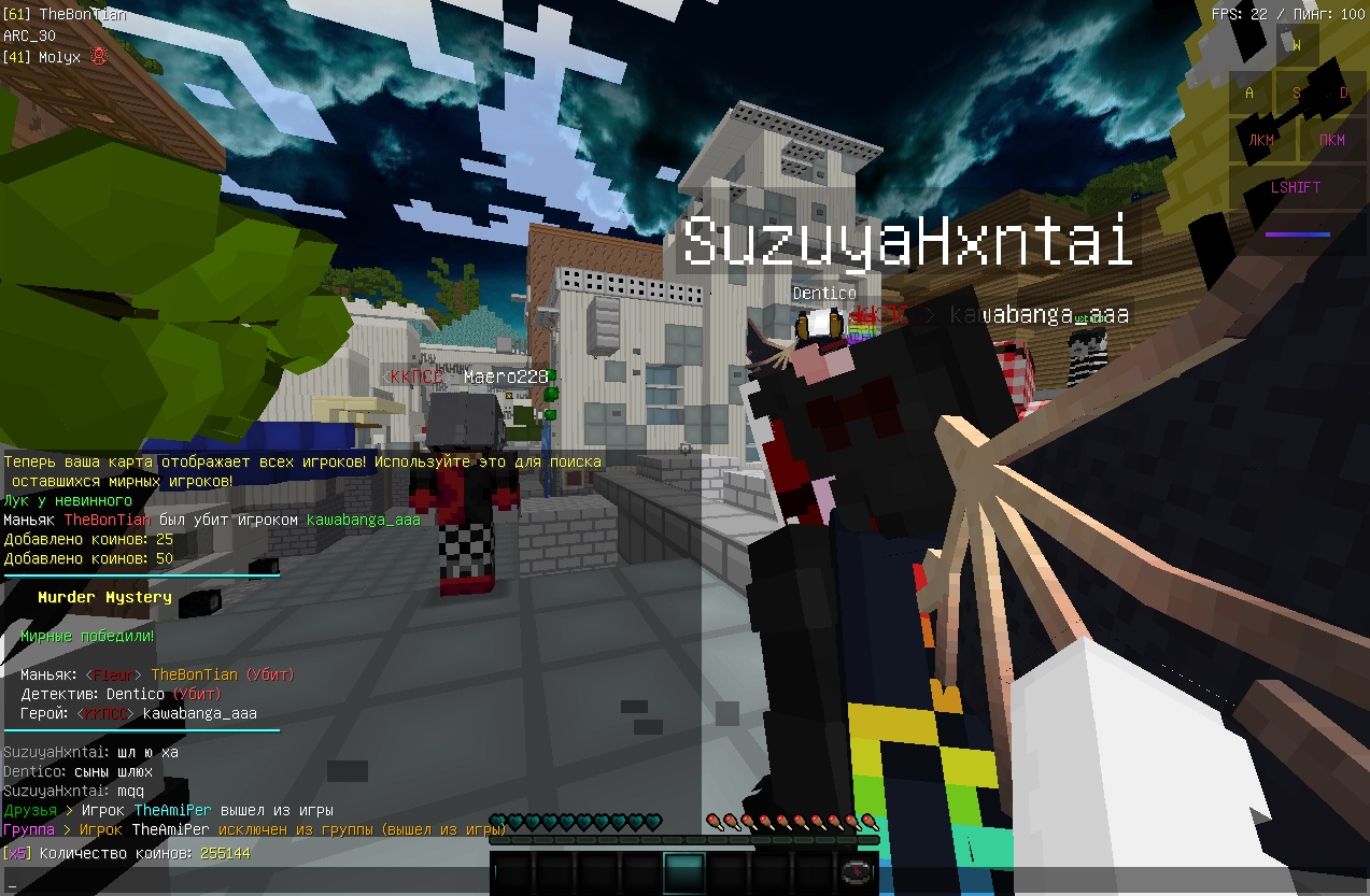 nT7Y8DLXmbo.jpg?size=1273x833&quality=96