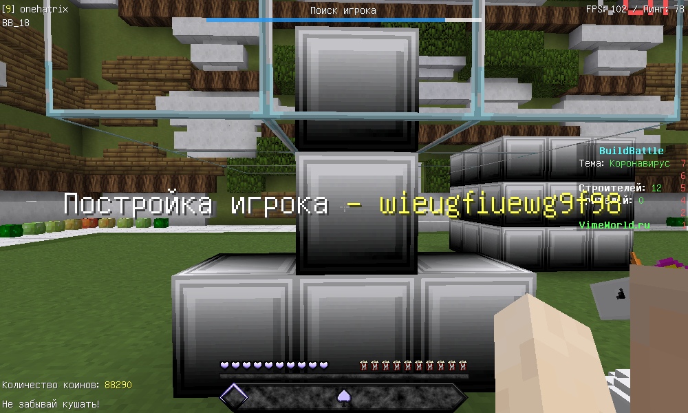 z5G9tRSgVn4.jpg?size=1000x600&quality=96