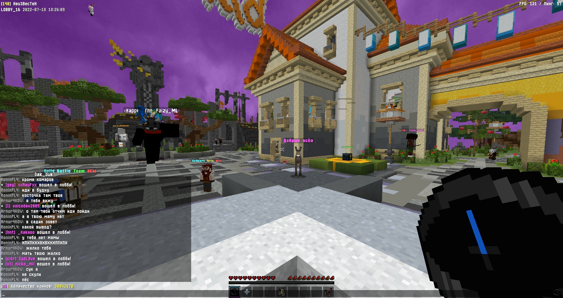 DNTBp8FPkWcSn0UNb8fErM-9CNCka9HVUnZ1gsWn