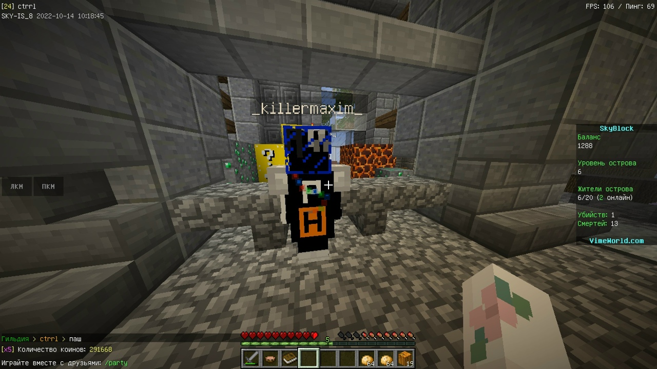 VeKOzjMCG88.jpg?size=1280x720&quality=96