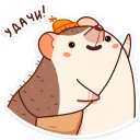 nuQW9YRYsfQ.jpg?size=128x128&quality=96&