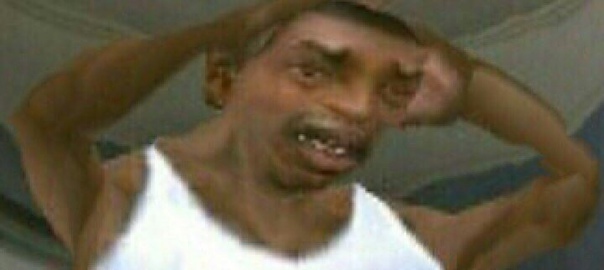 ZAp8iGmcG08.jpg?size=604x270&quality=96&