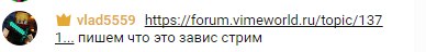 ldwWzjOIBP8.jpg