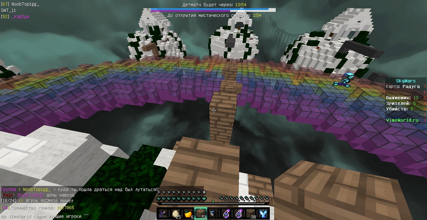 QuV5YxX8I8A.jpg?size=1366x705&quality=96