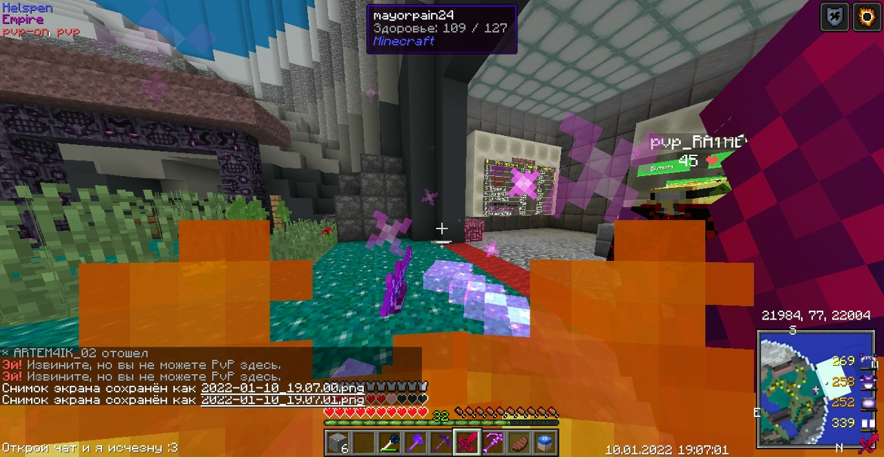 _aMFPVg910o.jpg?size=1280x662&quality=96