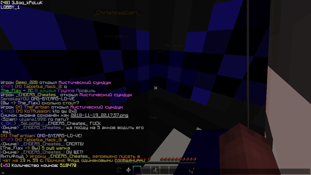 V1Q6VFX96E0.jpg