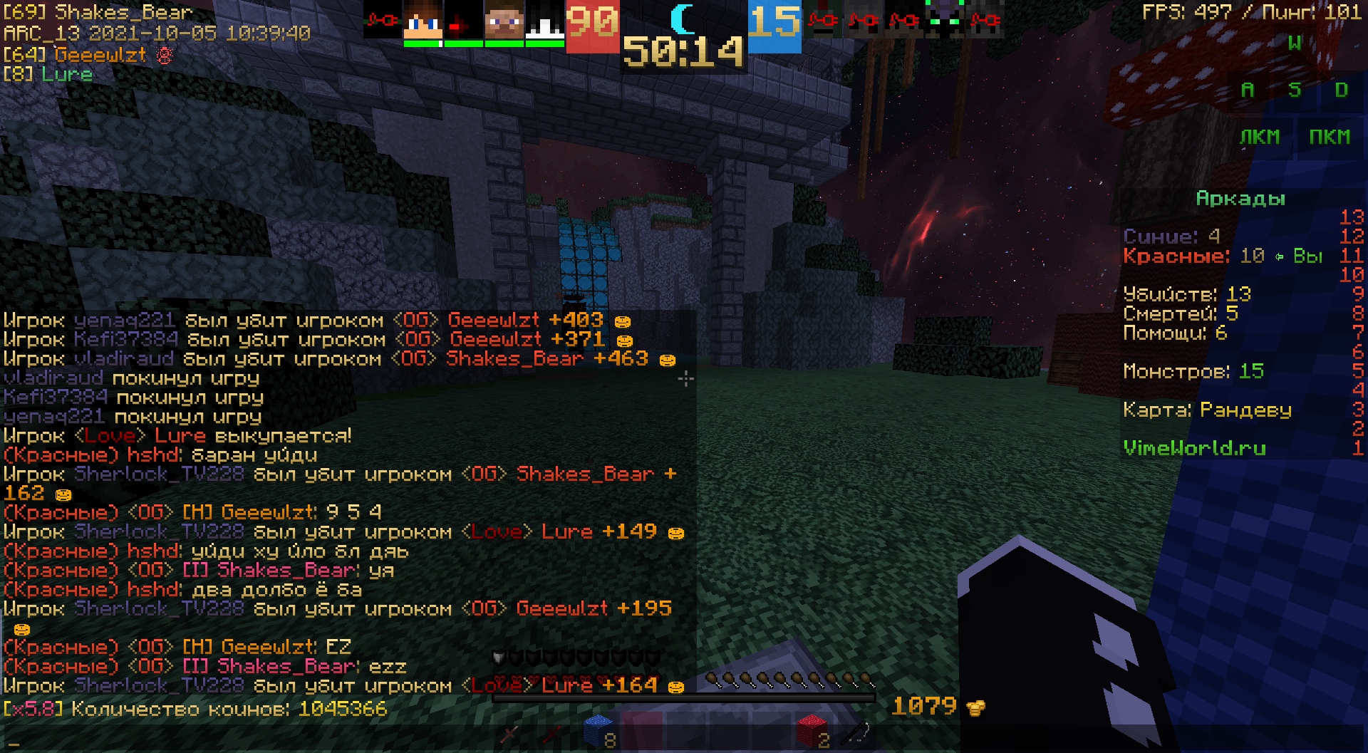 h_tTj0mSf9c.jpg?size=1920x1057&quality=9