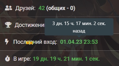 Js7xE2lybxY.jpg?size=380x211&quality=96&