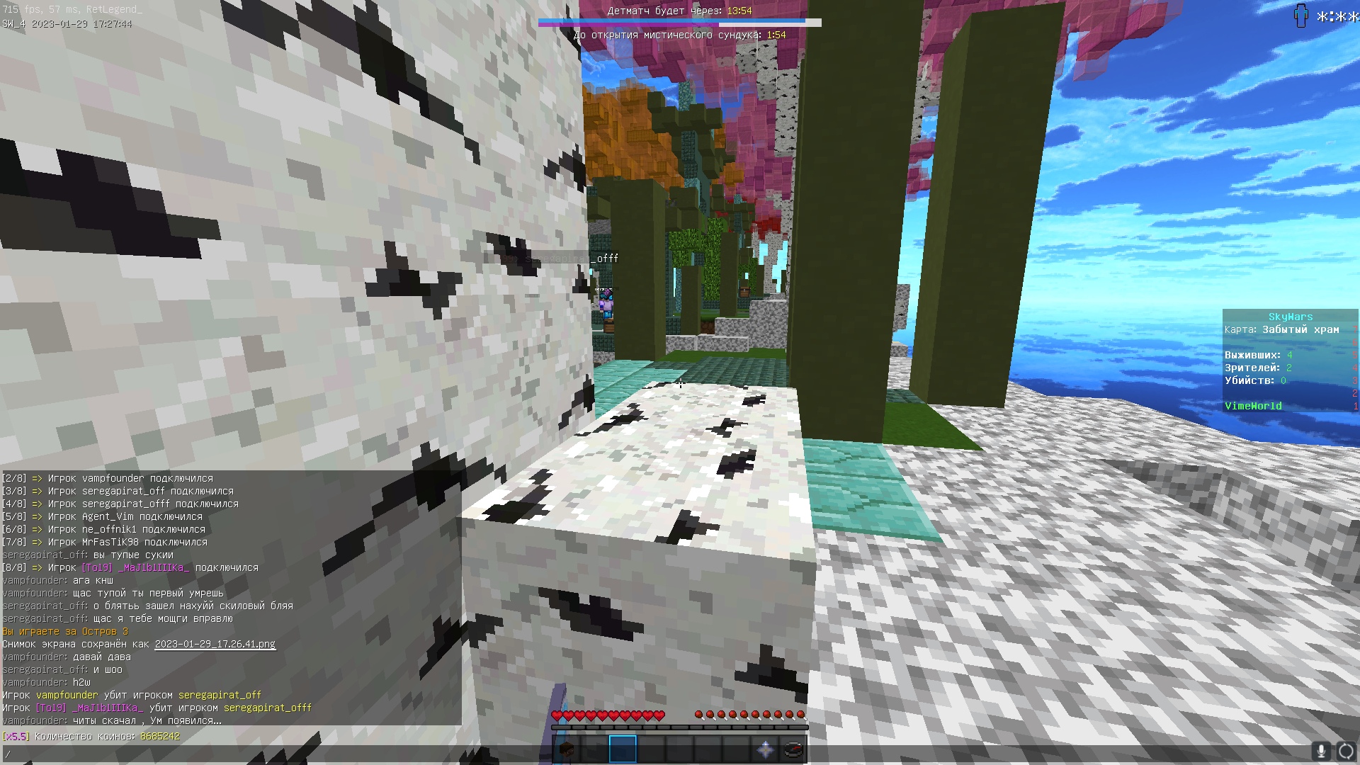 jHjj8XgqQH8.jpg?size=1920x1080&quality=9