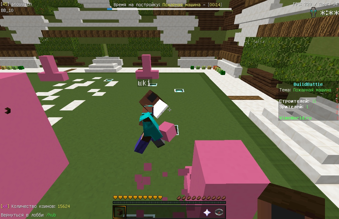 HJHVhtRFjNQ.jpg?size=1089x704&quality=96