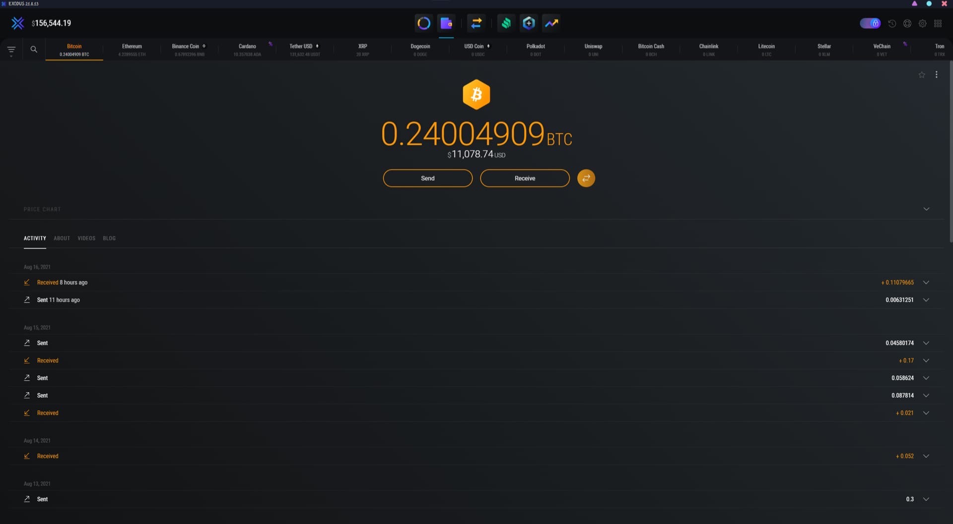 mOVe9vfhlsQ.jpg?size=1920x1057&quality=9