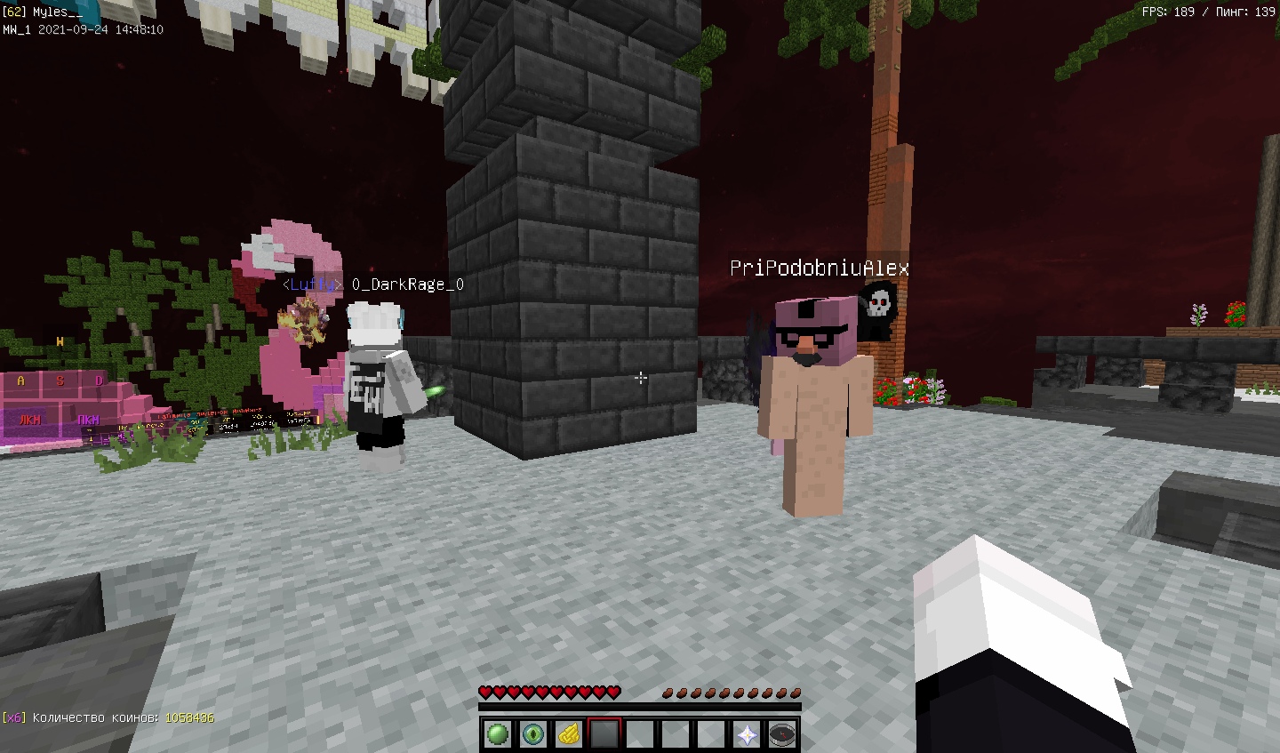 EOjVNKaPF_s.jpg?size=1440x847&quality=96