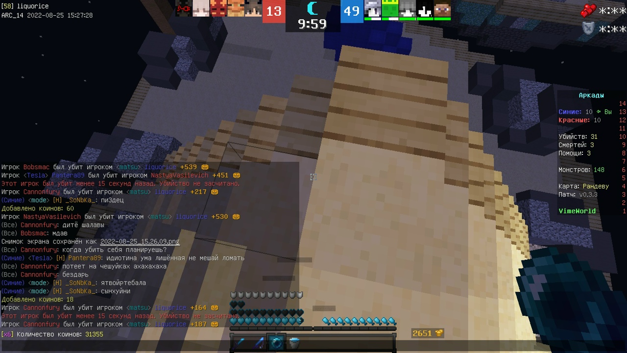 _nBSgIbsxrU.jpg?size=1280x720&quality=96