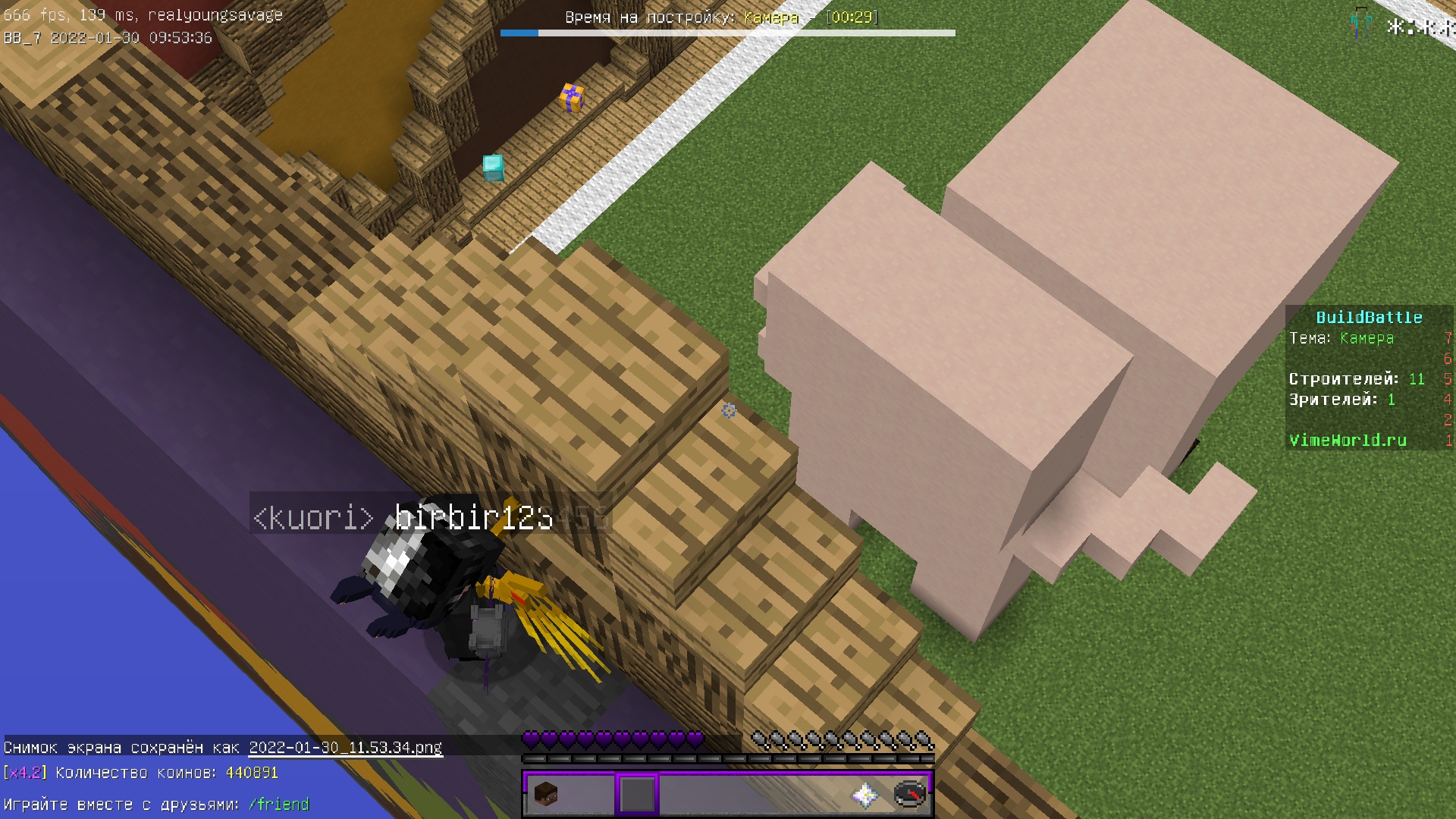 FH-PSHXGn2o.jpg?size=1920x1080&quality=9