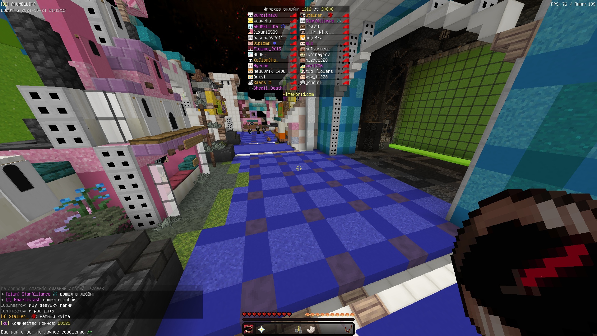 -UwgDsTV6Ik.jpg?size=1920x1080&quality=9