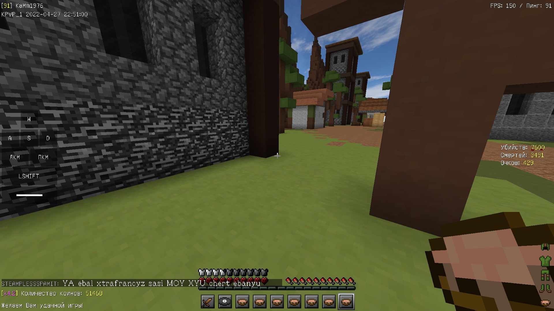 1U1ZmjZlkhPmD4DgJik6flVVNAYyr0_amlrua_No