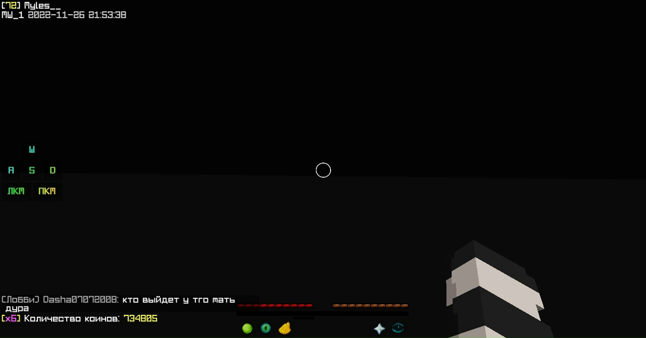 Q7Wmizll23gIf8PAWNITCjk8TNagaQ6w645bsIZ_