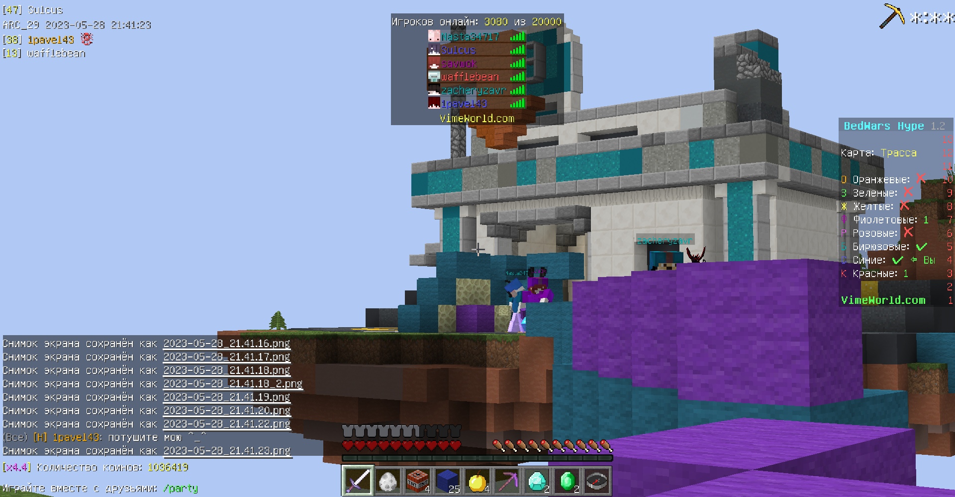 ydTHFDGq5Sc.jpg?size=1920x1001&quality=9