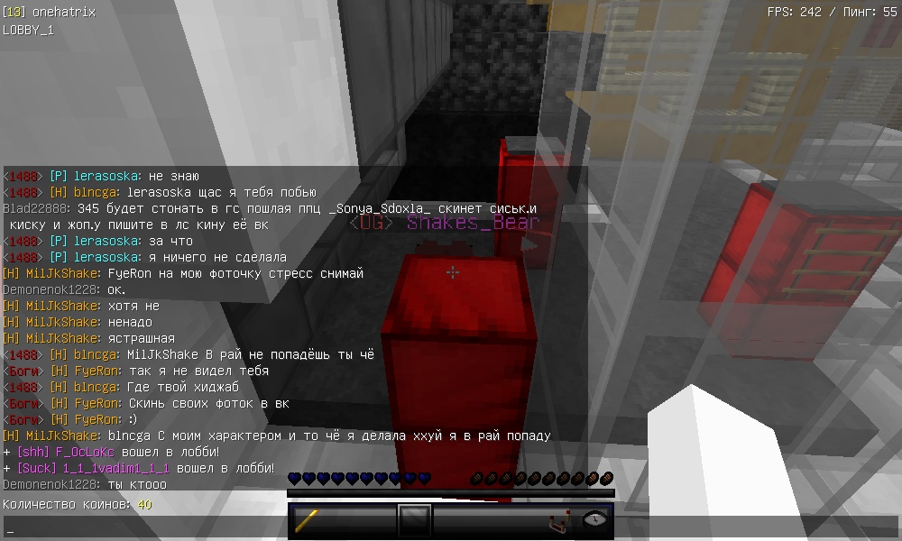 FjJJHQ4gvvM.jpg?size=1000x600&quality=96