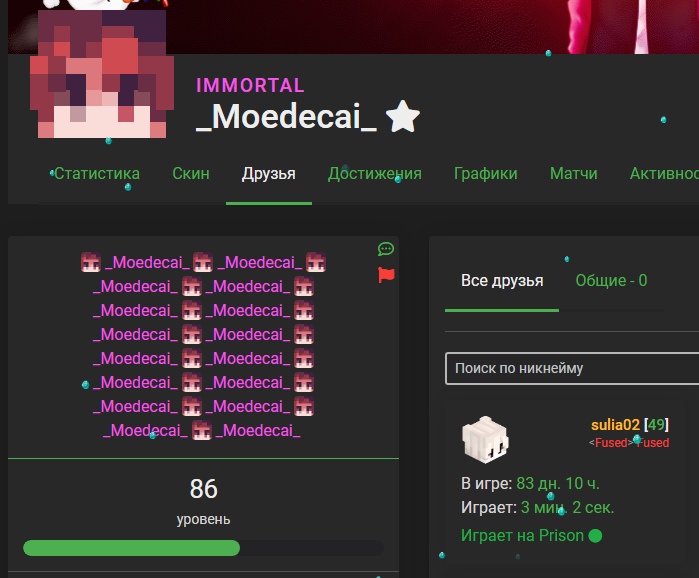 M5zsD6rfk3Q.jpg?size=699x578&quality=96&