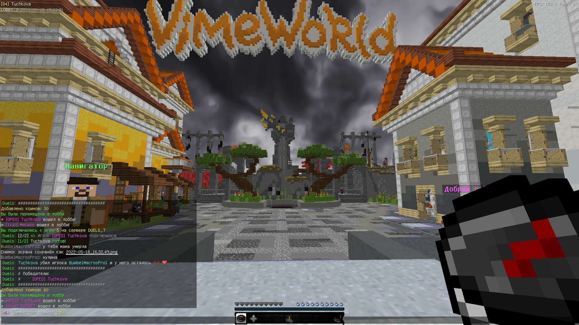 0f-1yFUTBbOfhoTCkeu41tnoxNJ__sgorW41Z0ep