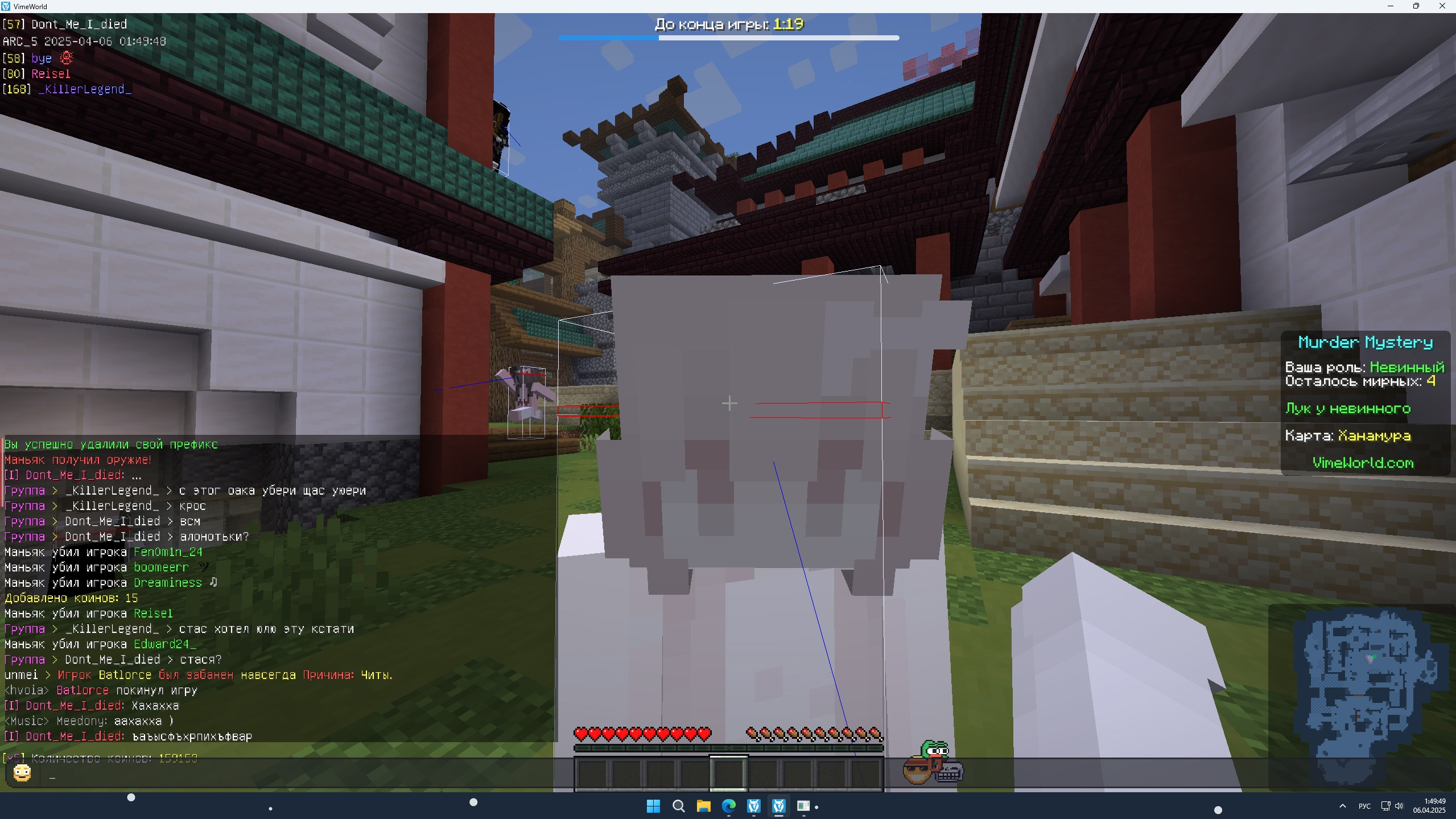 XN9lOhLVbPA.jpg?size=2559x1439&quality=9