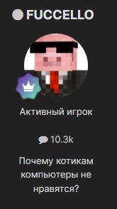 Fd9Ys1x67vU.jpg?size=165x293&quality=96&