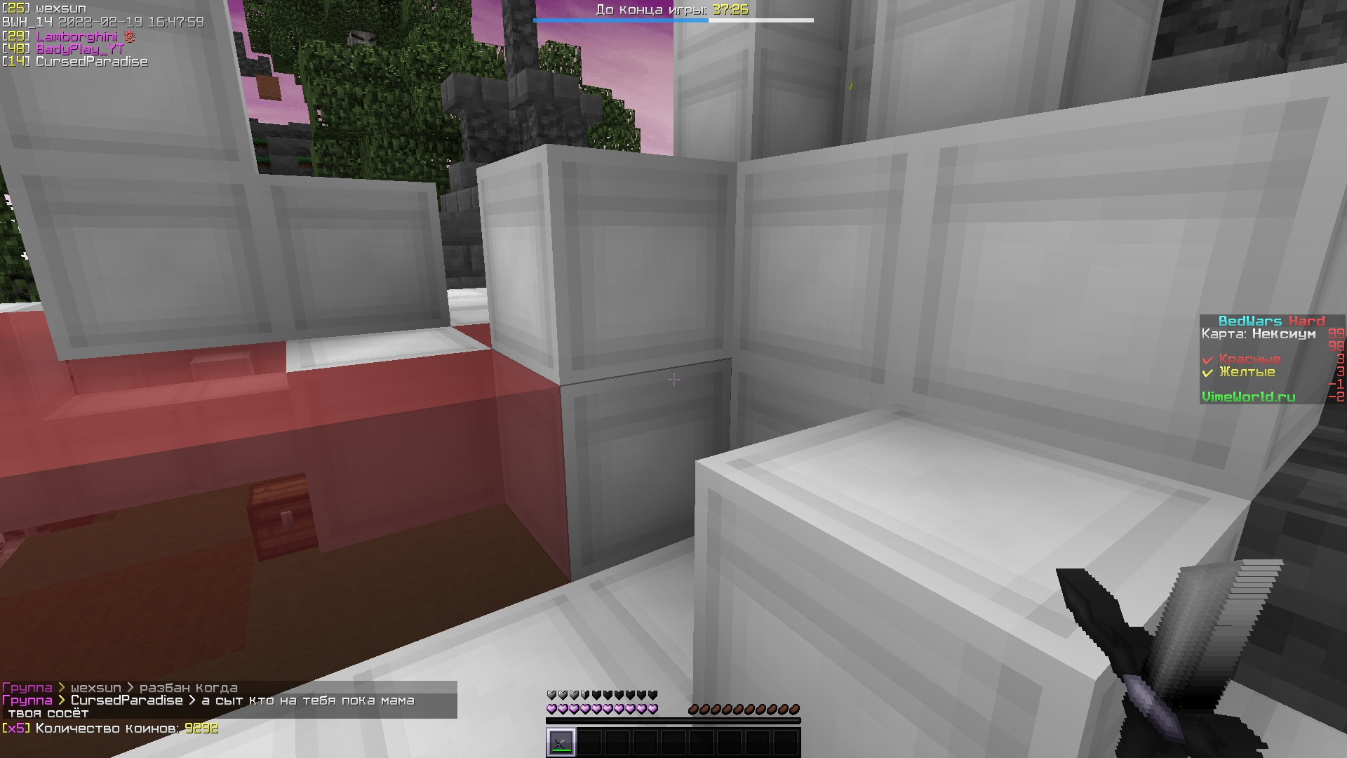 l84xIidQDow.jpg?size=1920x1080&quality=9