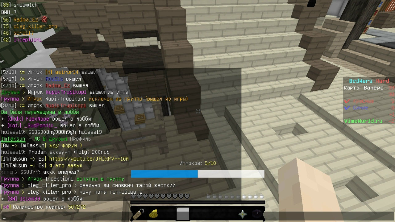 YWXAbuiSDr4.jpg?size=1280x720&quality=96